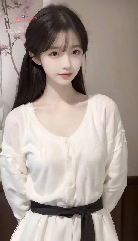 重庆❤️人05年165C 学生兼职