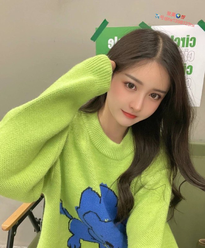 重庆极品清纯学生173 04 92 D 在校大学生 s型身材 气质佳服务态度好