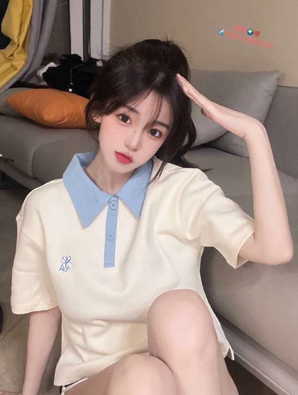 重庆❤️人04年167c