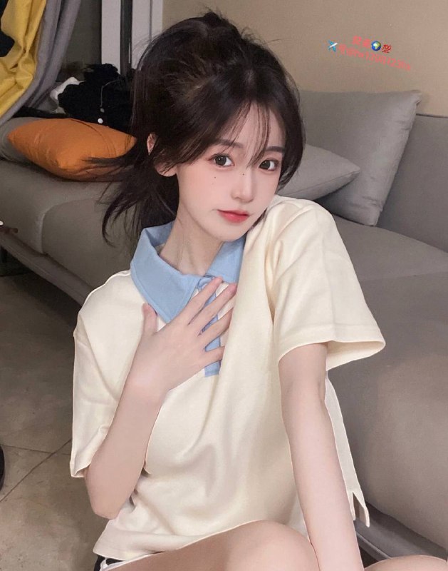 重庆❤️人04年167c