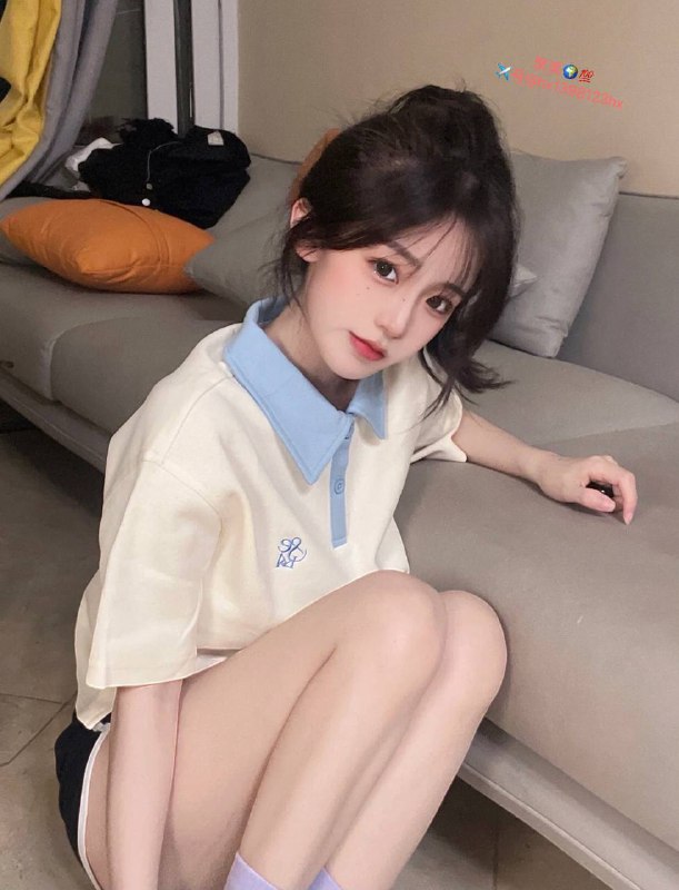 重庆❤️人04年167c