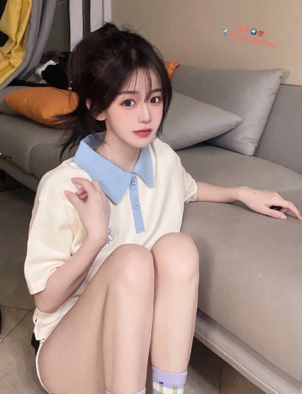 重庆❤️人04年167c