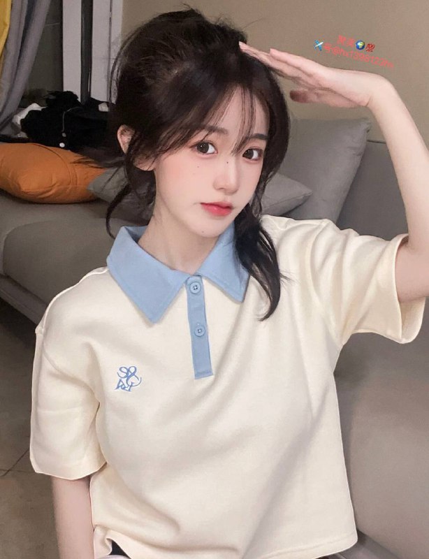 重庆❤️人04年167c