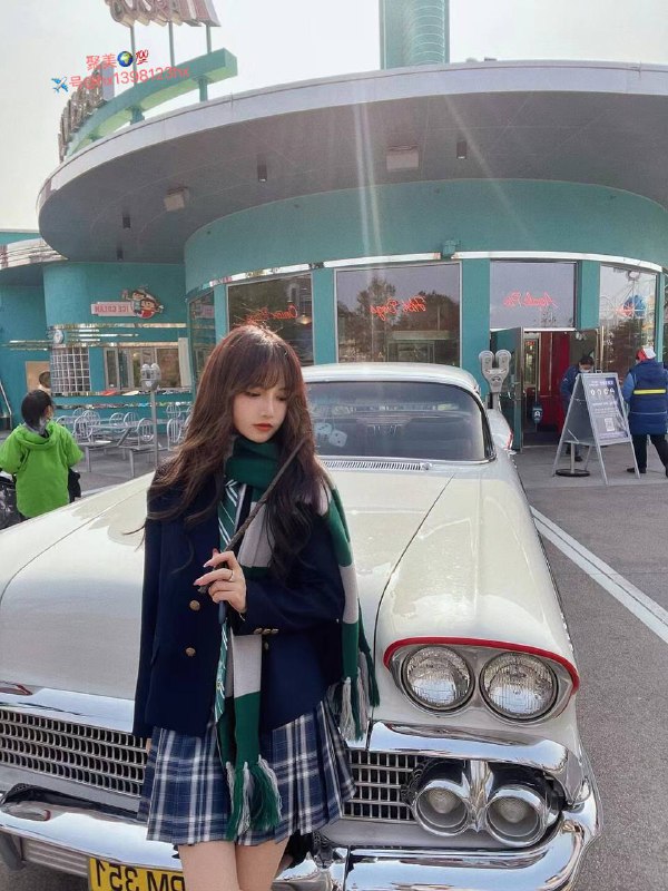 重庆新人在校生兼职01年165c