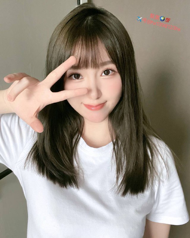 重庆吴瑞环★微微一笑很倾城Agd:22Height: 165DNative place :四川Hobby :手游、运动皮肤细腻雪白，身材娇小纤细萌，谈吐素质，普通话标准无口音jian职不常在，遇见请珍惜性格乖巧软