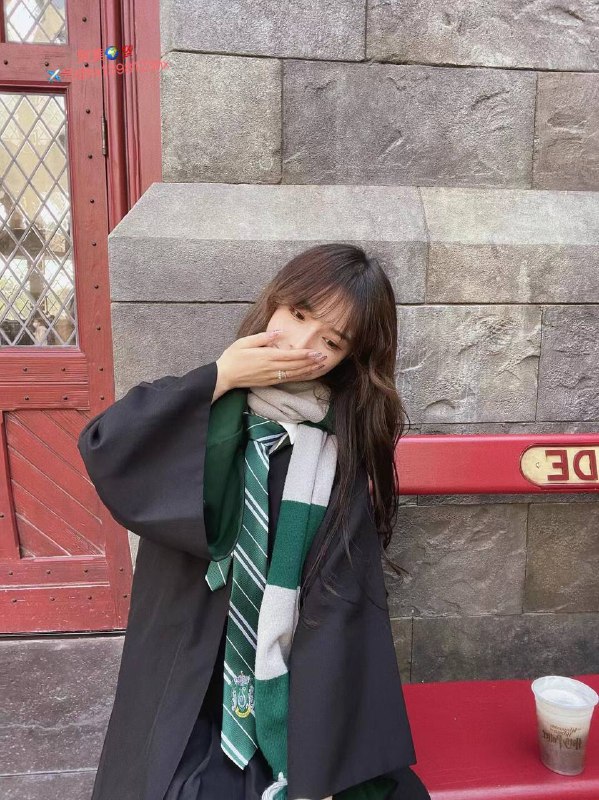 重庆新人在校生兼职01年165c