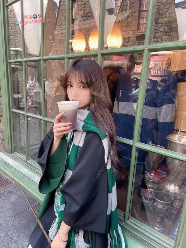 重庆新人在校生兼职01年165c