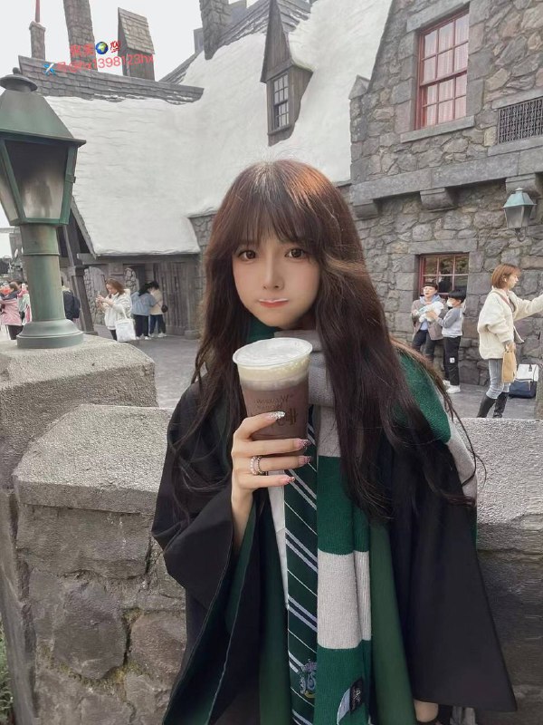 重庆新人在校生兼职01年165c