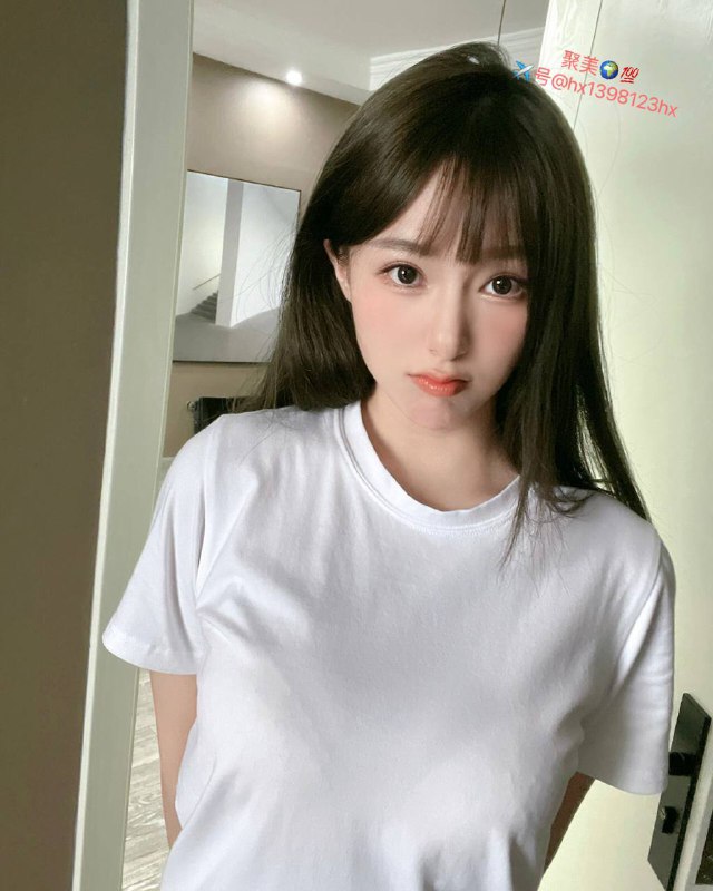 重庆吴瑞环★微微一笑很倾城Agd:22Height: 165DNative place :四川Hobby :手游、运动皮肤细腻雪白，身材娇小纤细萌，谈吐素质，普通话标准无口音jian职不常在，遇见请珍惜性格乖巧软