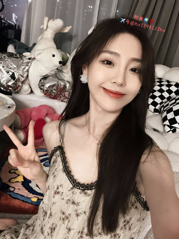 重庆172D 02年无整 无纹身圈外兼职 偶尔出 一个月开几天