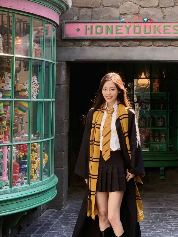 重庆172D 02年无整 无纹身圈外兼职 偶尔出 一个月开几天