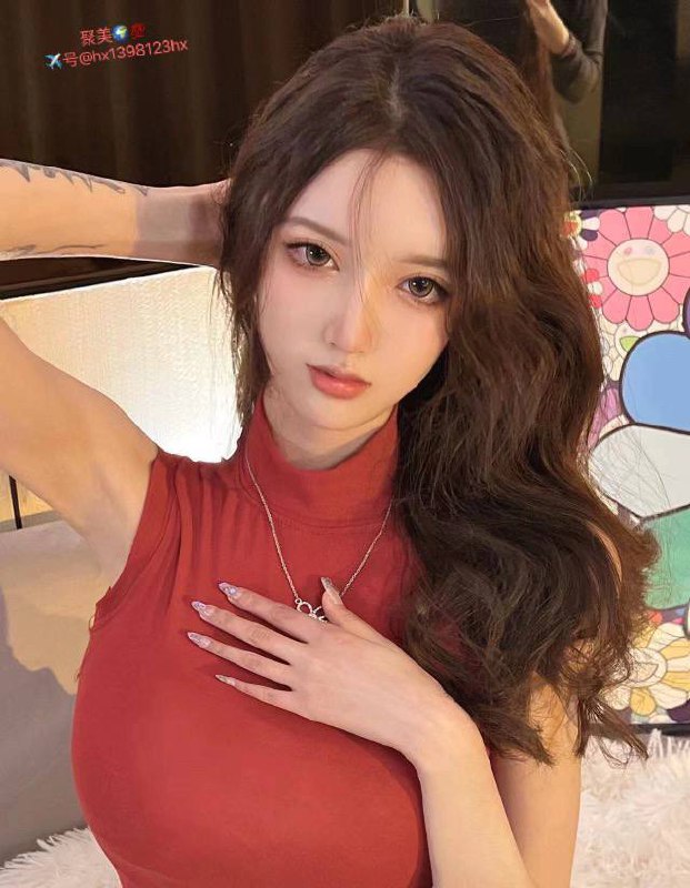 重庆❤️人• Hight ｜175cm · Weight｜36kg• Measurements / 34-24-36• Hobby：Dance 、Gym 、cosplay圈外新人175纯欲