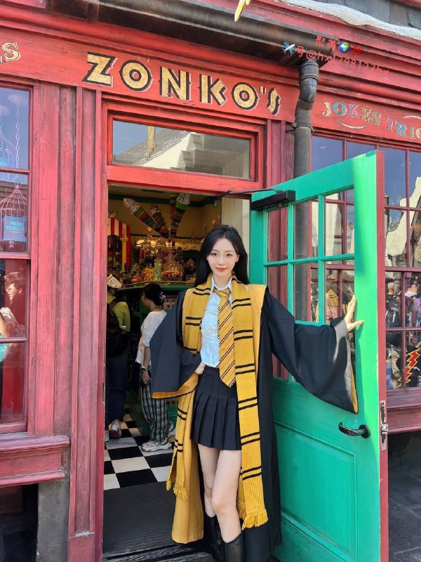 重庆172D 02年无整 无纹身圈外兼职 偶尔出 一个月开几天