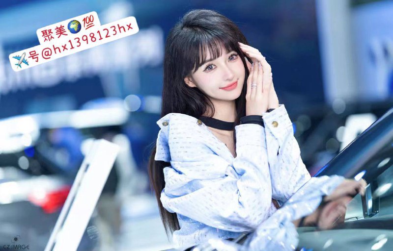 重庆极品妹子02 皮肤嫩白 身材高挑172D 配合度百分百