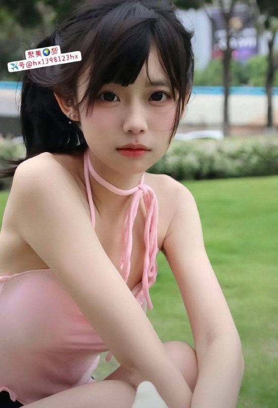 重庆06年纯妹妹06净168D 极品白🐯暑假首次兼职