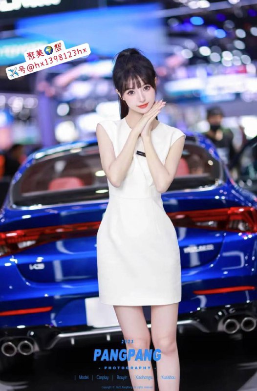 重庆极品妹子02 皮肤嫩白 身材高挑172D 配合度百分百