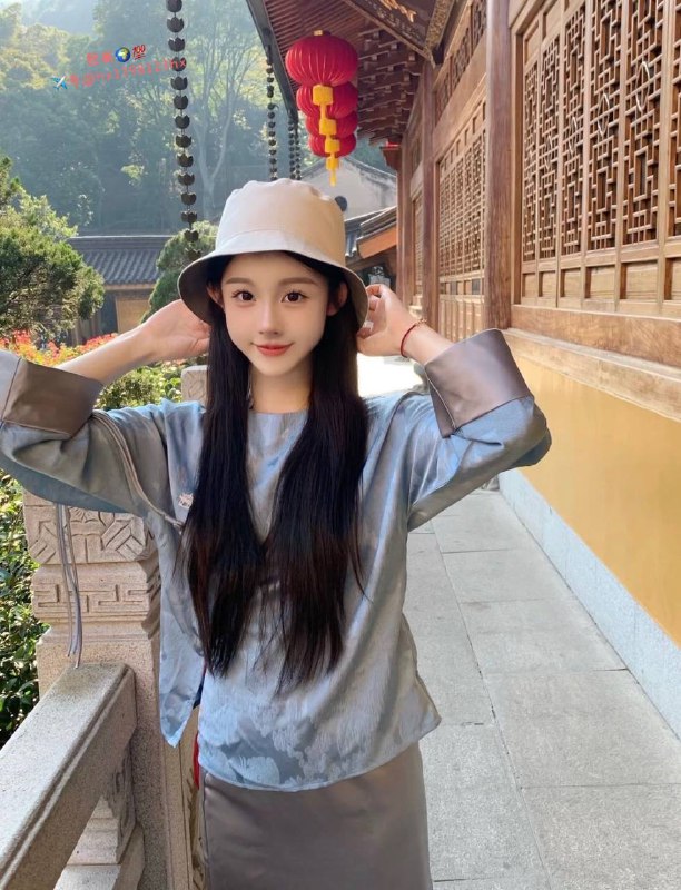 重庆在校学生重庆新人初次⬇️氵03年170d上粉下嫩 天然无整 清纯可爱肤软体滑 乖巧听话 一身仙女味 淡淡少女香