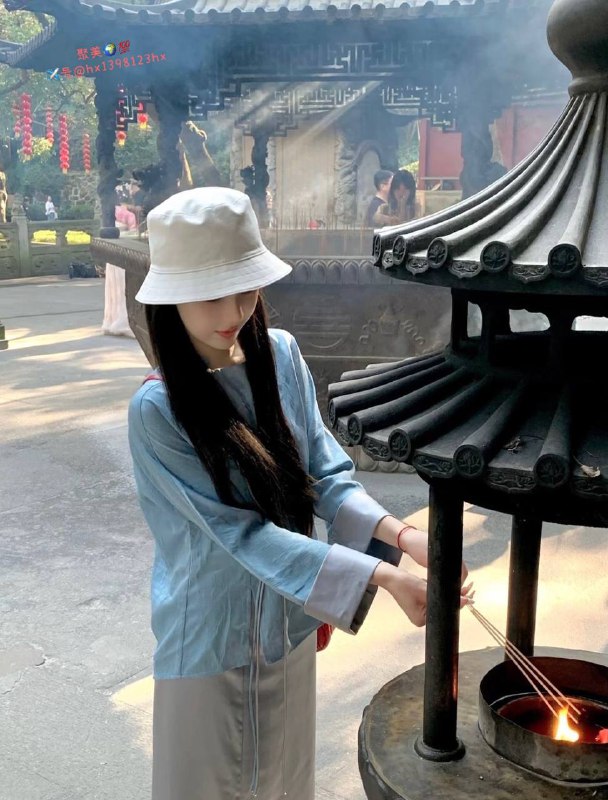 重庆在校学生重庆新人初次⬇️氵03年170d上粉下嫩 天然无整 清纯可爱肤软体滑 乖巧听话 一身仙女味 淡淡少女香