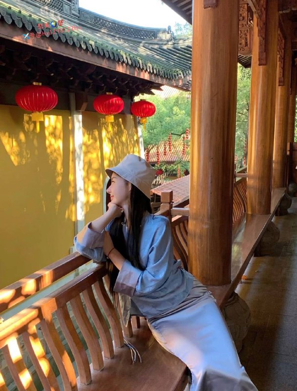 重庆在校学生重庆新人初次⬇️氵03年170d上粉下嫩 天然无整 清纯可爱肤软体滑 乖巧听话 一身仙女味 淡淡少女香