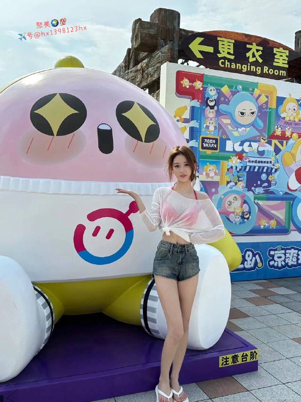 重庆极品学生梦中情人✨你的梦中情人✨168c❤️44kg❤️天然🐻D舞蹈艺考生 cosplay 甜美白嫩性格超好听话懂事好↕️粉嫩带给你超乎想象的体验