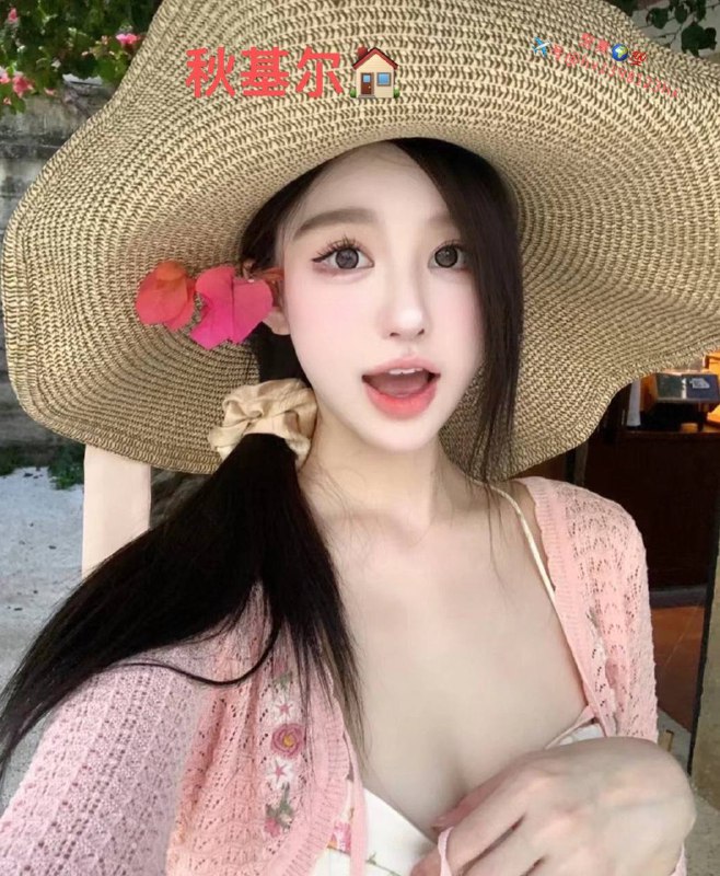重庆秋基尔新人。𝐇𝐞𝐢𝐠𝐡𝐭身高/172• 𝐖𝐞𝐢𝐠𝐡𝐭体重/90• 𝐁𝐮𝐬𝐭胸围/D       年龄/01年成都妹子 川音毕业🎓
