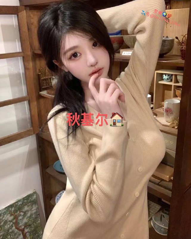 重庆秋基尔新人。𝐇𝐞𝐢𝐠𝐡𝐭身高/172• 𝐖𝐞𝐢𝐠𝐡𝐭体重/90• 𝐁𝐮𝐬𝐭胸围/D       年龄/01年成都妹子 川音毕业🎓