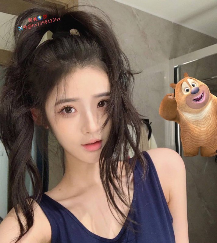 重庆法拉170d 03年大二学生兼职