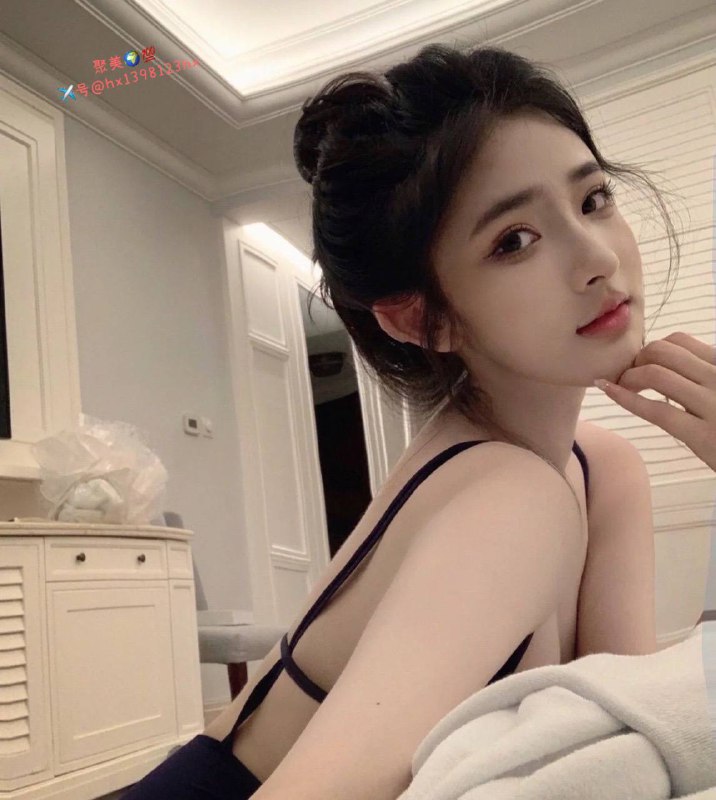 重庆法拉170d 03年大二学生兼职