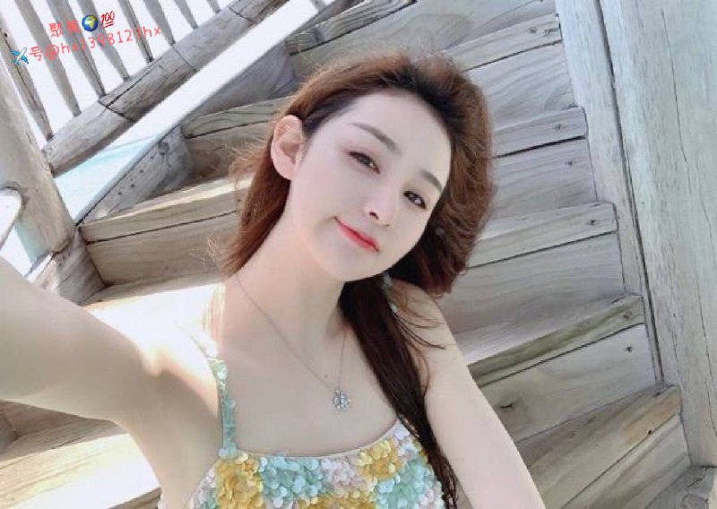 重庆兼职素雅170D 可纯可御 全身雪白