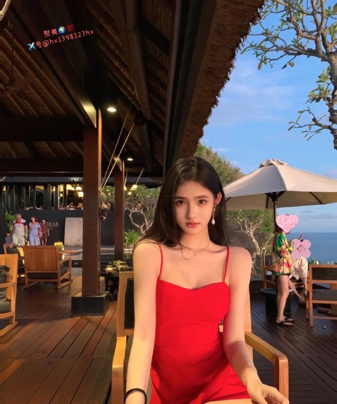 重庆法拉170d 03年大二学生兼职