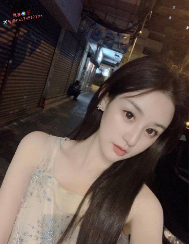 重庆兼职素雅170D 可纯可御 全身雪白