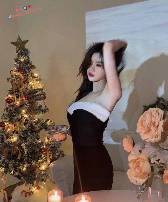 重庆美院艺术生172D极品领家小姐姐首开💝第一次下水、超级邻家小仙女感觉！素质超高、温柔体贴、不事妈、主动大方得体172cm、天然真实🐻D皮肤特别白、吹弹可破、纯兼职！皮肤雪白细腻🈚️纹身不抽烟。A4腰筷子腿。笔直修长。全身🈚️整纯天然好身材真人真照🍃资料不掺一点虚假水分。请认准本人❣️💘给您一个不一样的体验💋