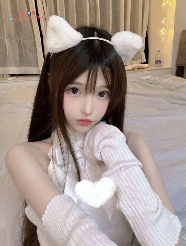 重庆安好167D甜美学生 皮肤雪白细腻 细腰🥢腿 温柔可人