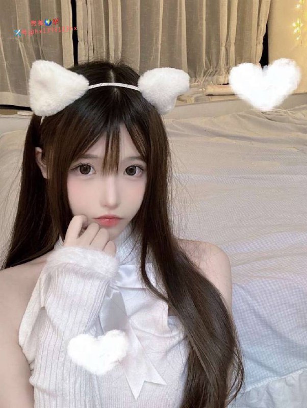 重庆安好167D甜美学生 皮肤雪白细腻 细腰🥢腿 温柔可人