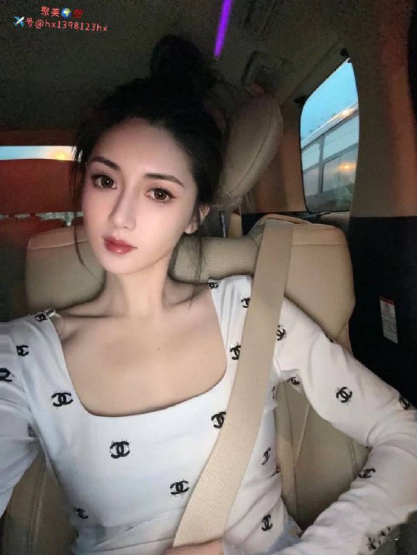 重庆极品新人御姐170 C 02 极品硬万质量3开
