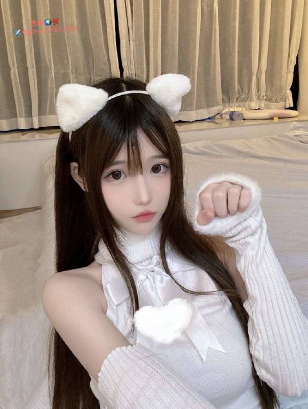 重庆安好167D甜美学生 皮肤雪白细腻 细腰🥢腿 温柔可人
