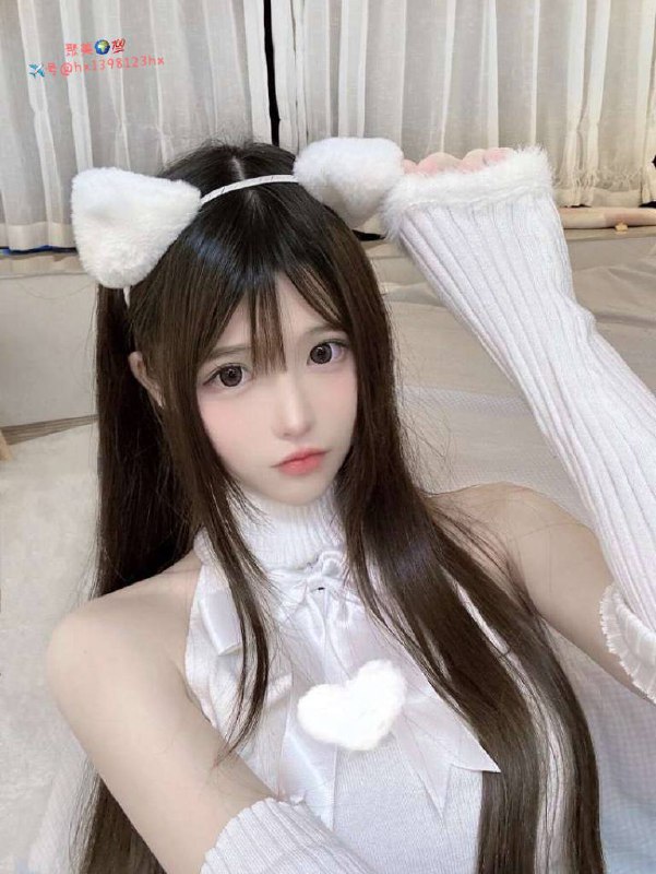 重庆安好167D甜美学生 皮肤雪白细腻 细腰🥢腿 温柔可人