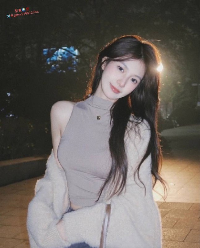 重庆兼职碧玺小纯邻家妹妹 学生清纯无整容 03 170 s腰 蜜桃臀 D