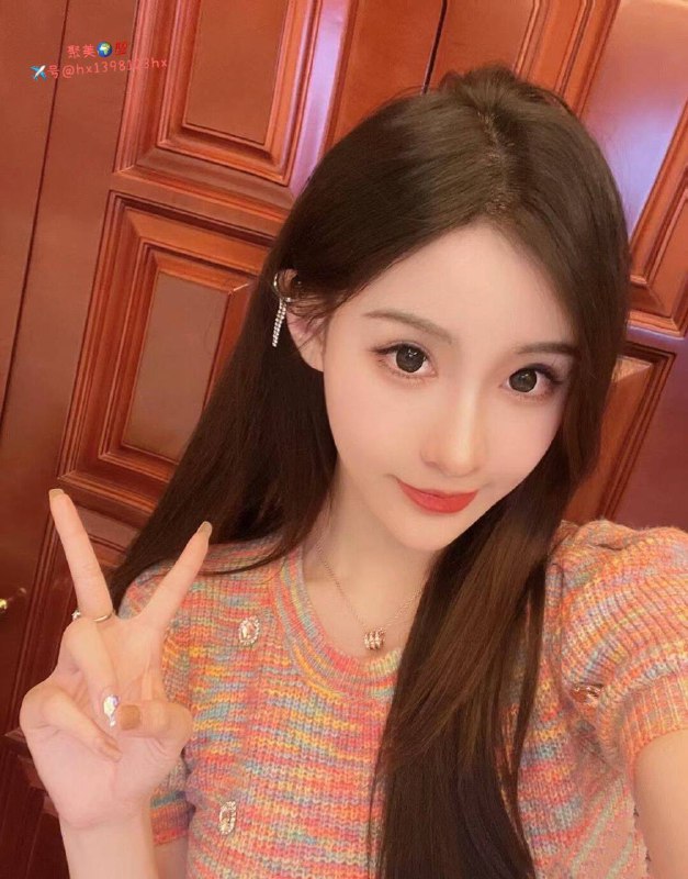 重庆 花海 车模气质御姐 时尚洋气可纯可欲气质好Bust:🐻EHeight:  172cmWeight:  47k gDate of birth：01爱好：旅游 摄影 高尔夫⛳️时尚博主 签约模特 商演通体雪白 气质优雅 短期兼职首次兼职 只接受有素质的援助