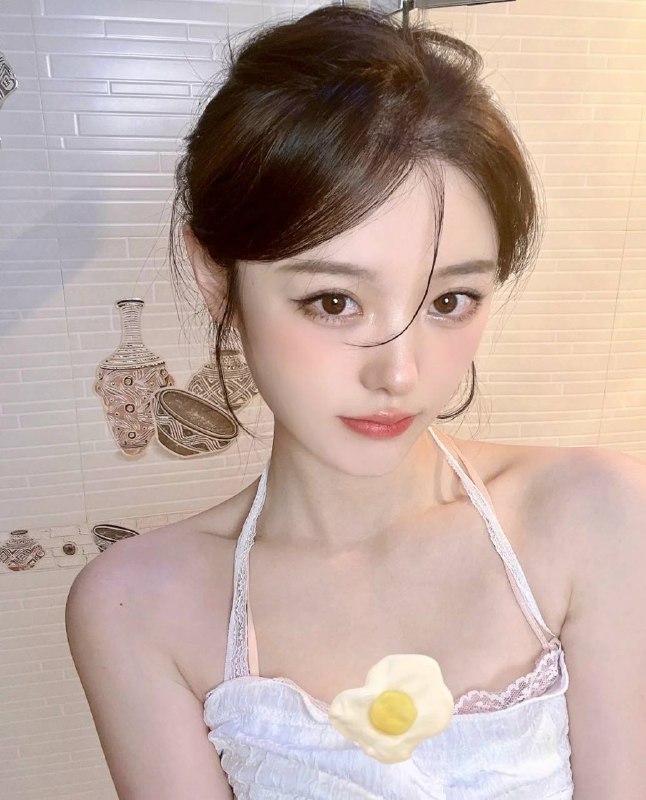 重庆❤️人身高/170   胸围/D   体重92🌟🌸强烈推荐🌸🌟