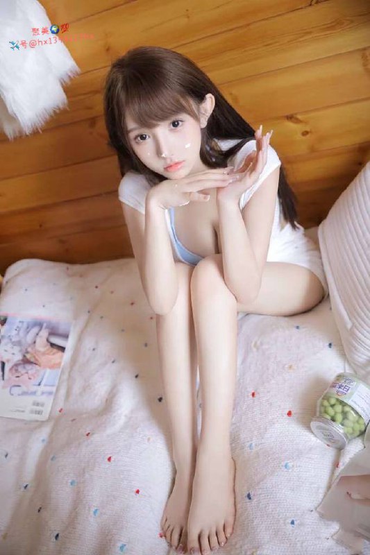 重庆兼职大学生，170C可以看证件兼职，雪白无纹身只接素质课