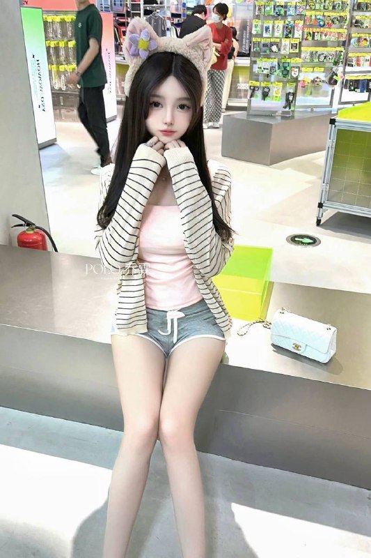 重庆𝟎𝟒 𝟏𝟔𝟖Dガン❺起品質·3开👶🏻童顏甜心