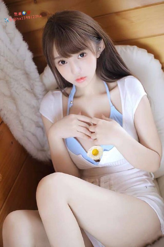 重庆兼职大学生，170C可以看证件兼职，雪白无纹身只接素质课