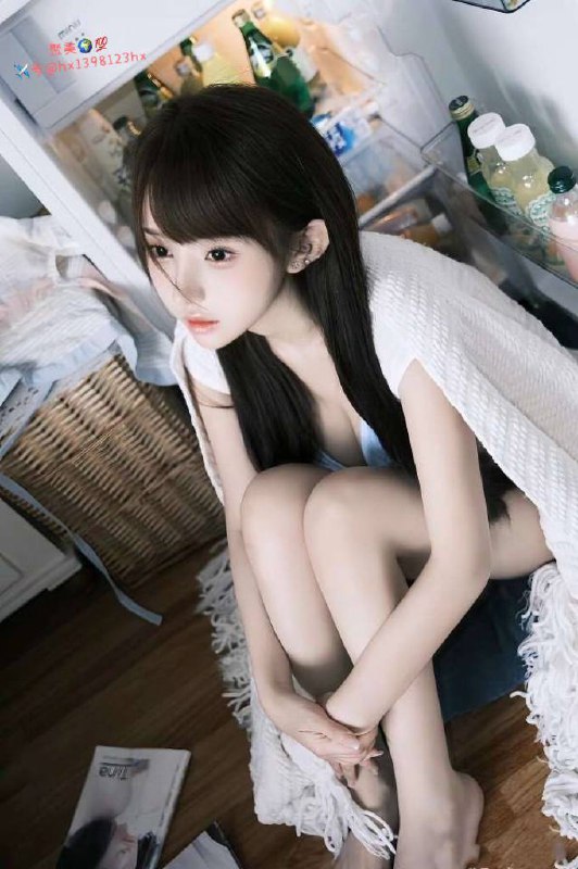 重庆兼职大学生，170C可以看证件兼职，雪白无纹身只接素质课