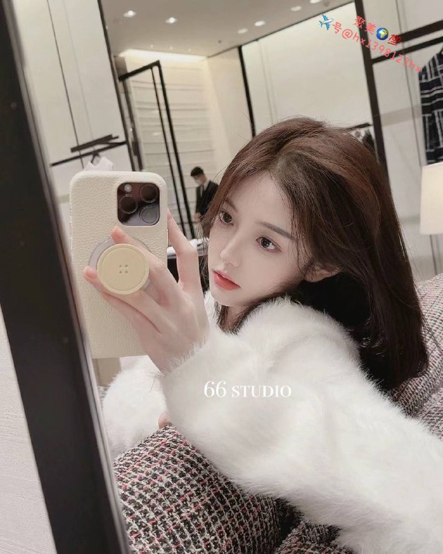 重庆❤️人兼职清纯校花，照片都是日常生活170 98斤 03年小纯 天然C天然 全身0整