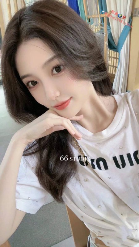 重庆❤️人兼职清纯校花，照片都是日常生活170 98斤 03年小纯 天然C天然 全身0整