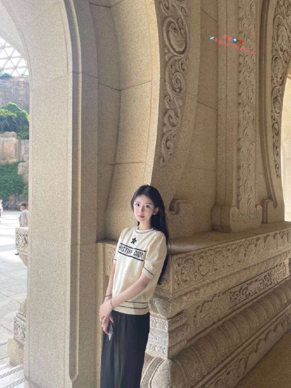 重庆❤️人168c听话不事 温柔不催、服务态度极佳❣️🉑️69🐍💋🉑️后花园❗️