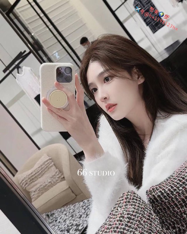 重庆❤️人兼职清纯校花，照片都是日常生活170 98斤 03年小纯 天然C天然 全身0整