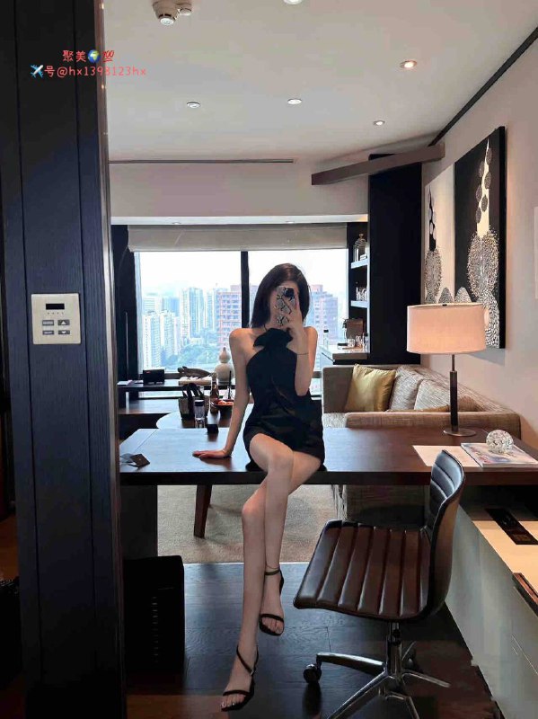 重庆短开兼职❤️02年乖巧可爱 皮肤白皙 听话 懂事不抽烟172C 89斤🉑️🐍69