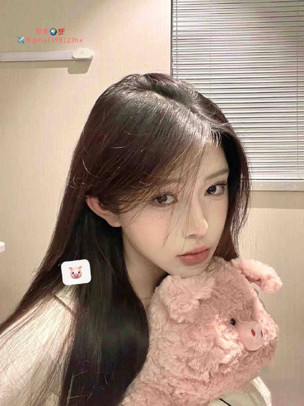 重庆短开兼职❤️02年乖巧可爱 皮肤白皙 听话 懂事不抽烟172C 89斤🉑️🐍69